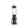 Lafe Outlet BCP003